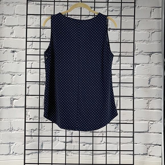 Like new the Limited tank M - Picture 5 of 5